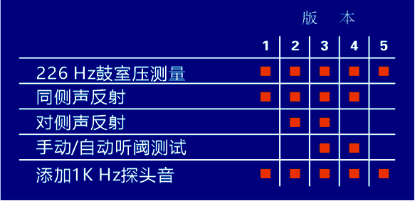 1587009899627814.png 圖片3.png